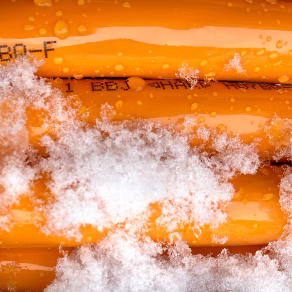 Kabel PUR H07BQ-F 5x2,5mm2 75m – Bild 3