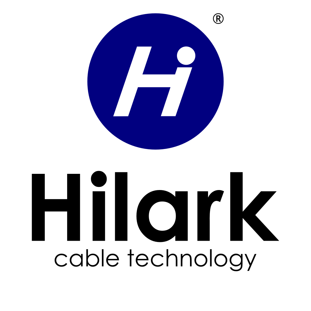 H07BQ-F 3x2,5mm Gummiverlängerung Schuko Schwarz 30m – Bild 8