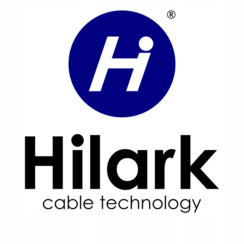 Rozdzielnica 2x16A 400V 1x32A bezpiecznik B16 3P ok 2m – Bild 9