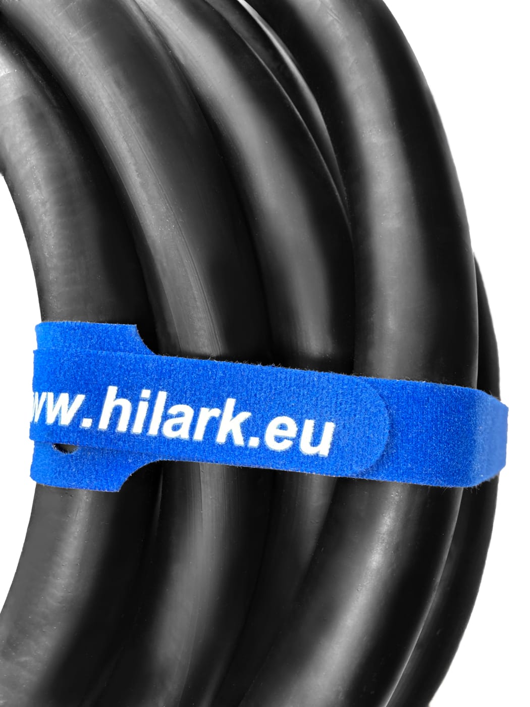 Kabel Gummikabel H07RN-F 5x25 Litze CU 10m – Bild 4