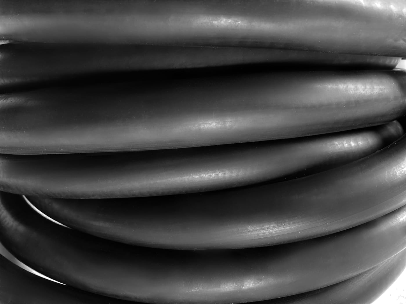 Kabel Gummikabel H07RN-F 5x25 Litze CU 10m – Bild 2