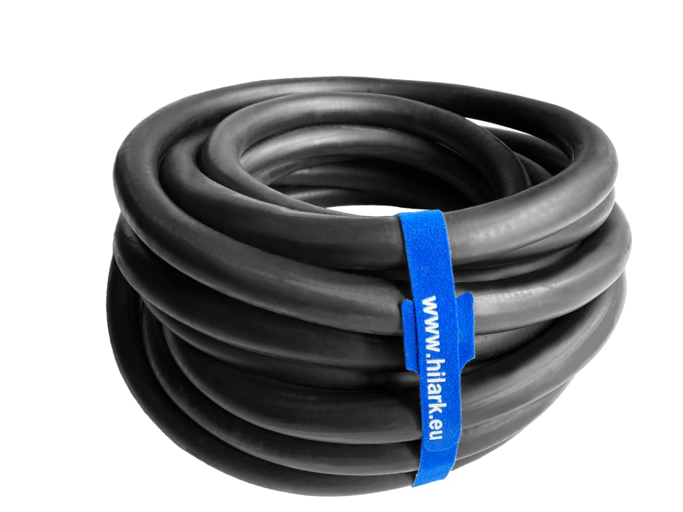 Kabel Gummikabel H07RN-F 5x25 Litze CU 10m – Bild 5