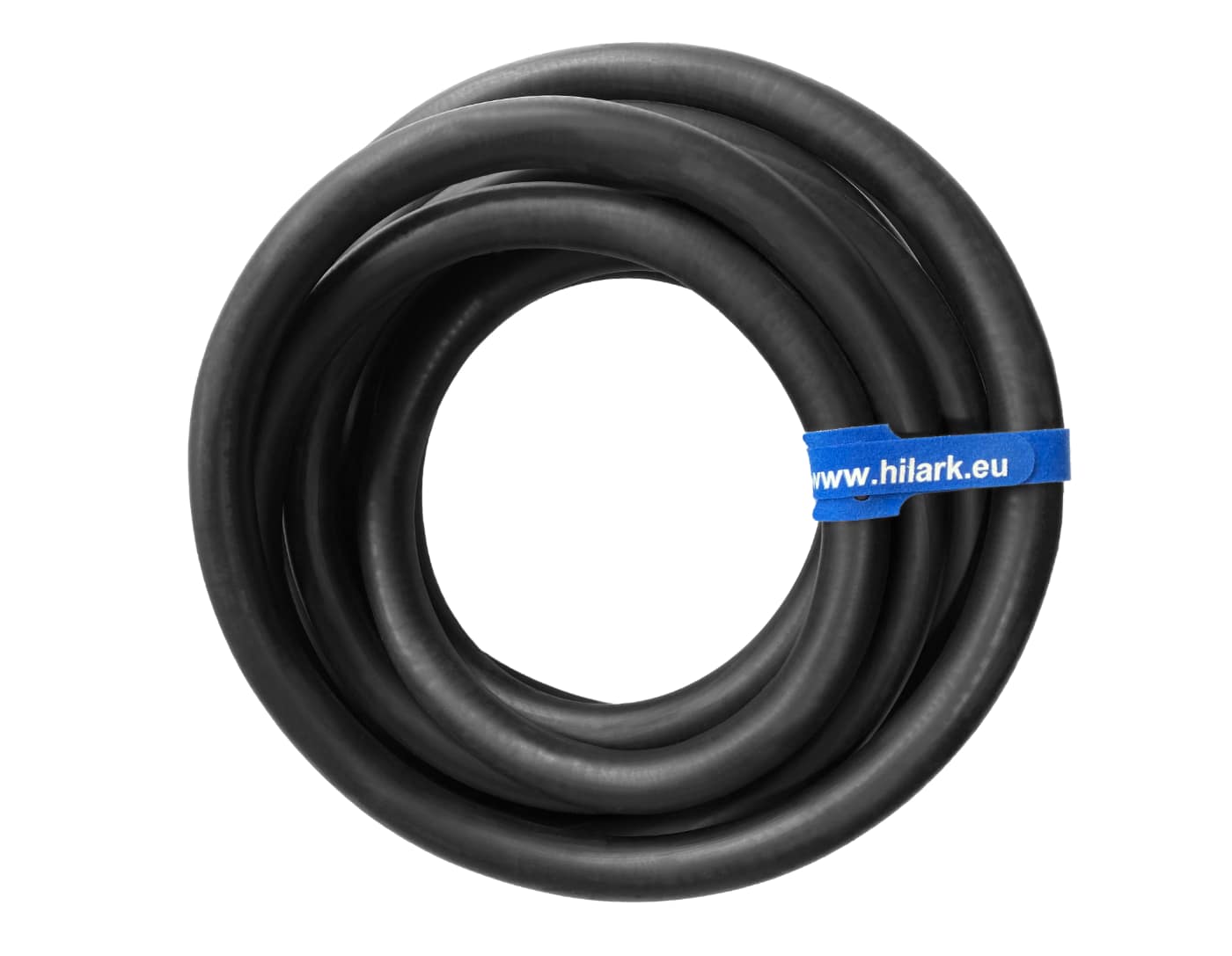 Kabel Gummikabel H07RN-F 5x25 Litze CU 10m – Bild 3