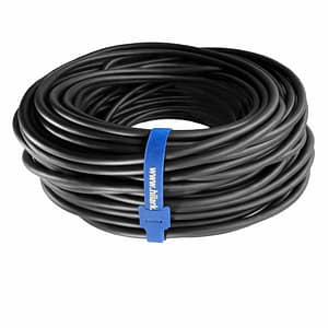 Kabel Gummikabel H05RR-F OW 3×1,5 Litze CU 20m