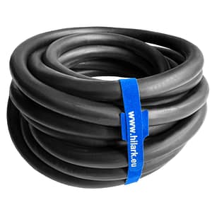 Kabel przewód gumowy H07RN-F OnPd 5×16 LINKA CU 75m