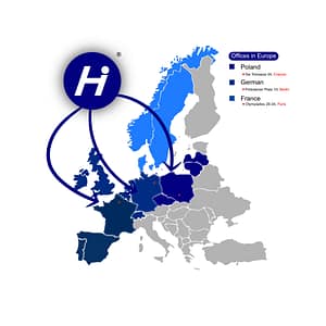 WYŁĄCZNIK NADPRĄDOWY B10A 3P ETIMAT 6 002115514
