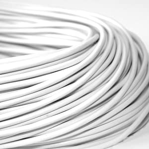 Kabel PVC OWY, H05VV-F 5×0,75mm2 500V LINKA 75m