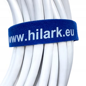 Przewód H05VV-F 3×2.5mm² 10m