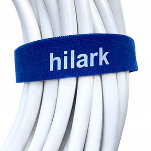 Przewód H05VV-F 5×0.75mm² 20m